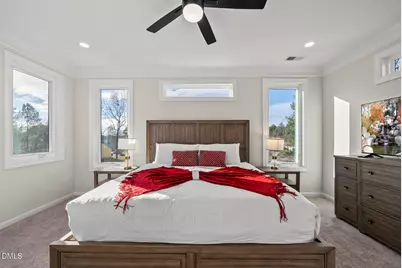 4004 Booker Avenue, Durham, NC 27713 - Photo 20