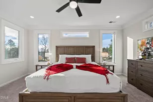 4004 Booker Ave, Durham, NC 27713 - Photo 20