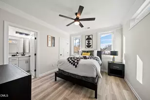 4004 Booker Ave, Durham, NC 27713 - Photo 38