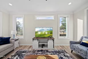 4004 Booker Ave, Durham, NC 27713 - Photo 12