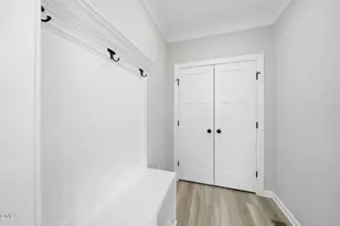 4004 Booker Ave, Durham, NC 27713 - Photo 18