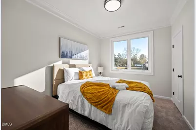 4004 Booker Avenue, Durham, NC 27713 - Photo 28