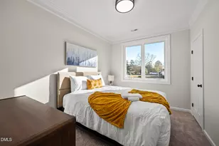 4004 Booker Ave, Durham, NC 27713 - Photo 28