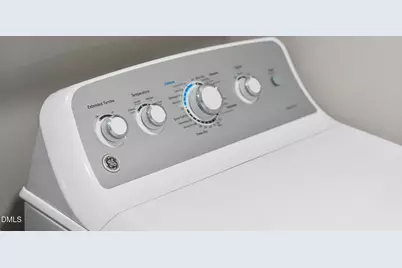 4004 Booker Avenue, Durham, NC 27713 - Photo 56