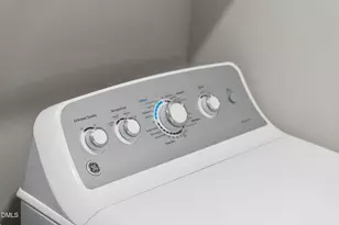 4004 Booker Ave, Durham, NC 27713 - Photo 56