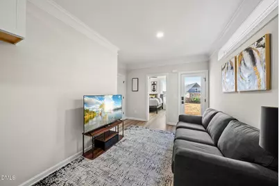 4004 Booker Avenue, Durham, NC 27713 - Photo 34