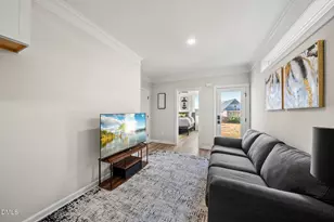 4004 Booker Ave, Durham, NC 27713 - Photo 34