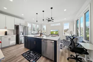 4004 Booker Ave, Durham, NC 27713 - Photo 14