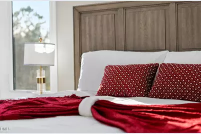 4004 Booker Avenue, Durham, NC 27713 - Photo 24