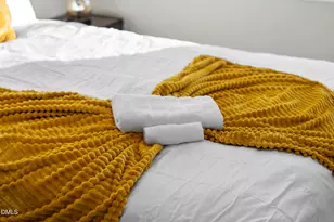 4004 Booker Ave, Durham, NC 27713 - Photo 30