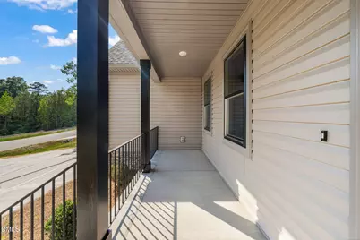 350 Pilot Ridge Road, Zebulon, NC 27597 - Photo 4