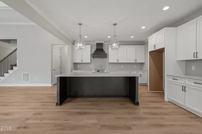 350 Pilot Ridge Road, Zebulon, NC 27597 - Photo 16