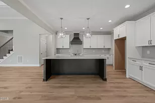 350 Pilot Ridge Rd, Zebulon, NC 27597 - Photo 16