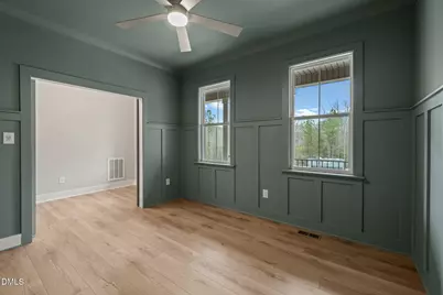 350 Pilot Ridge Road, Zebulon, NC 27597 - Photo 8