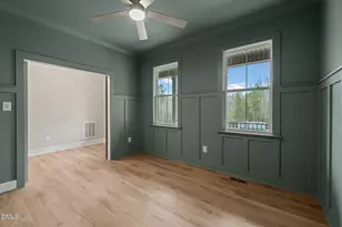 350 Pilot Ridge Rd, Zebulon, NC 27597 - Photo 8