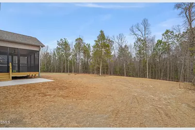 350 Pilot Ridge Road, Zebulon, NC 27597 - Photo 44