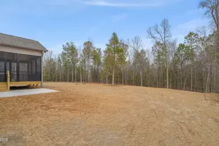 350 Pilot Ridge Rd, Zebulon, NC 27597 - Photo 44