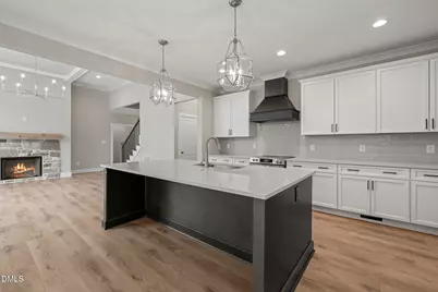 350 Pilot Ridge Road, Zebulon, NC 27597 - Photo 12