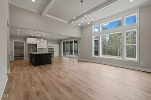 350 Pilot Ridge Rd, Zebulon, NC 27597 - Photo 10