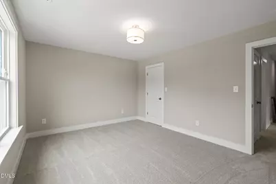 350 Pilot Ridge Road, Zebulon, NC 27597 - Photo 36