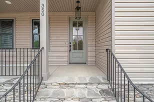 350 Pilot Ridge Rd, Zebulon, NC 27597 - Photo 2