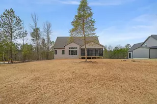 350 Pilot Ridge Rd, Zebulon, NC 27597 - Photo 46