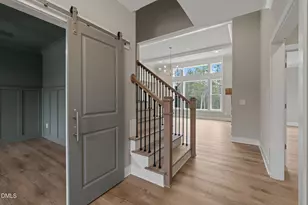 350 Pilot Ridge Rd, Zebulon, NC 27597 - Photo 6