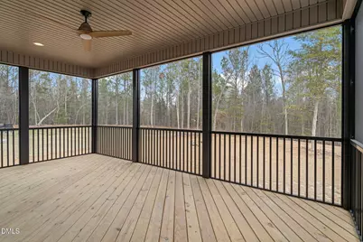 350 Pilot Ridge Road, Zebulon, NC 27597 - Photo 42