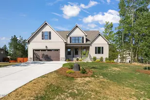 350 Pilot Ridge Rd, Zebulon, NC 27597 - Photo 52
