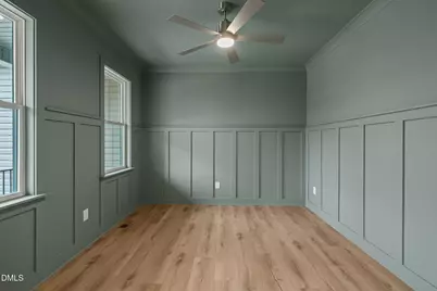 350 Pilot Ridge Road, Zebulon, NC 27597 - Photo 4