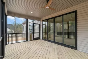 350 Pilot Ridge Rd, Zebulon, NC 27597 - Photo 46