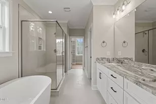 350 Pilot Ridge Rd, Zebulon, NC 27597 - Photo 26