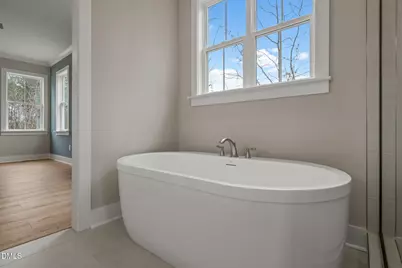 350 Pilot Ridge Road, Zebulon, NC 27597 - Photo 28