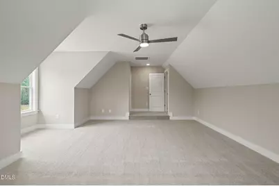 350 Pilot Ridge Road, Zebulon, NC 27597 - Photo 38