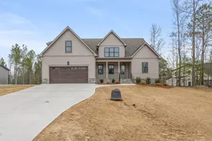 350 Pilot Ridge Rd, Zebulon, NC 27597 - Photo 50