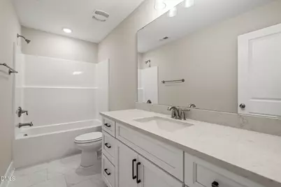 350 Pilot Ridge Road, Zebulon, NC 27597 - Photo 34