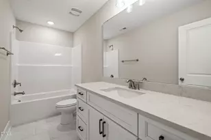 350 Pilot Ridge Rd, Zebulon, NC 27597 - Photo 34