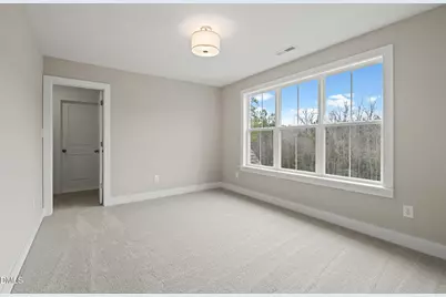 350 Pilot Ridge Road, Zebulon, NC 27597 - Photo 38