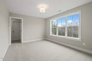 350 Pilot Ridge Rd, Zebulon, NC 27597 - Photo 38