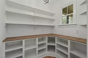 350 Pilot Ridge Rd, Zebulon, NC 27597 - Photo 18