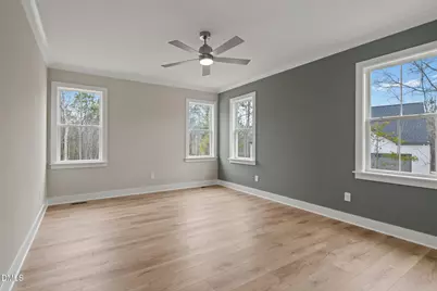 350 Pilot Ridge Road, Zebulon, NC 27597 - Photo 22