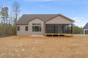 350 Pilot Ridge Rd, Zebulon, NC 27597 - Photo 48