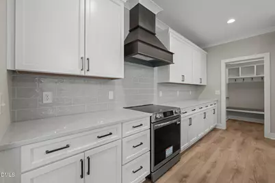 350 Pilot Ridge Road, Zebulon, NC 27597 - Photo 14