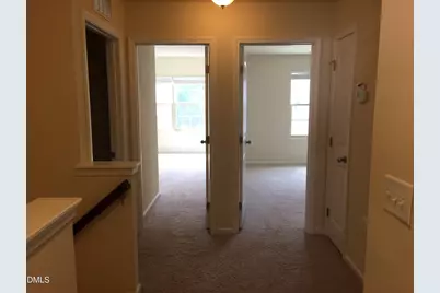 1028 Contessa Drive, Cary, NC 27513 - Photo 10