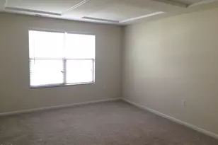 1028 Contessa Dr, Cary, NC 27513 - Photo 6