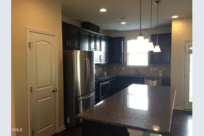 1028 Contessa Drive, Cary, NC 27513 - Photo 4