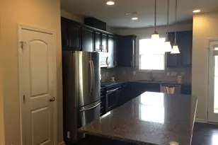 1028 Contessa Dr, Cary, NC 27513 - Photo 4