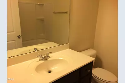 1028 Contessa Drive, Cary, NC 27513 - Photo 14