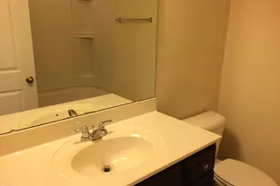 1028 Contessa Dr, Cary, NC 27513 - Photo 14