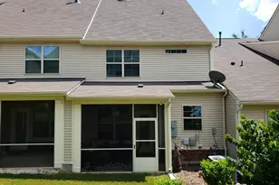 1028 Contessa Dr, Cary, NC 27513 - Photo 1